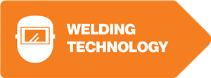 welding technology